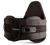 Active Medical & Mobility | Home Medical Equipment, Knee Braces, Mobility Scooters, Electric Wheelchairs
